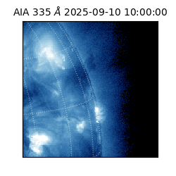 saia - 2025-09-10T10:00:00.626000