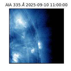 saia - 2025-09-10T11:00:00.618000