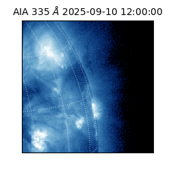 saia - 2025-09-10T12:00:00.626000