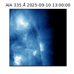 saia - 2025-09-10T13:00:00.625000