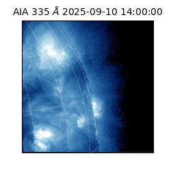 saia - 2025-09-10T14:00:00.622000