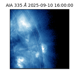 saia - 2025-09-10T16:00:00.626000