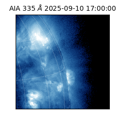 saia - 2025-09-10T17:00:00.622000