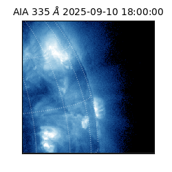 saia - 2025-09-10T18:00:00.633000