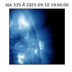 saia - 2025-09-10T19:00:00.626000