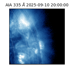 saia - 2025-09-10T20:00:00.626000