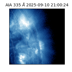 saia - 2025-09-10T21:00:24.622000