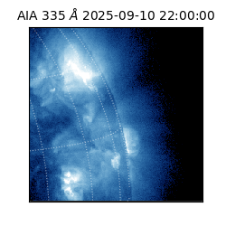 saia - 2025-09-10T22:00:00.625000