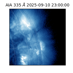 saia - 2025-09-10T23:00:00.626000