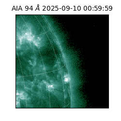 saia - 2025-09-10T00:59:59.122000