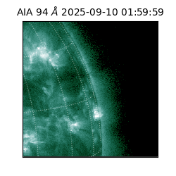 saia - 2025-09-10T01:59:59.138000