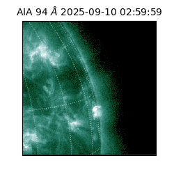 saia - 2025-09-10T02:59:59.130000