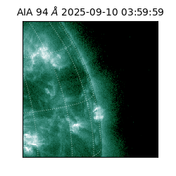 saia - 2025-09-10T03:59:59.122000