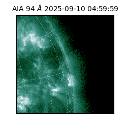 saia - 2025-09-10T04:59:59.115000