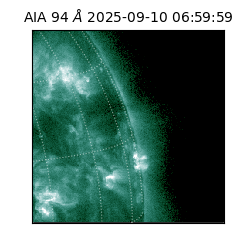 saia - 2025-09-10T06:59:59.122000