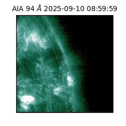 saia - 2025-09-10T08:59:59.122000