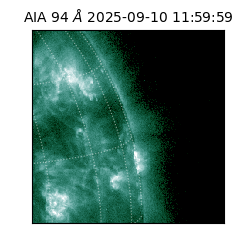 saia - 2025-09-10T11:59:59.138000