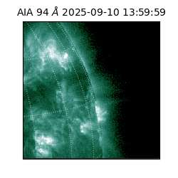 saia - 2025-09-10T13:59:59.122000