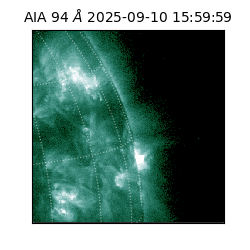 saia - 2025-09-10T15:59:59.130000