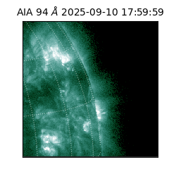 saia - 2025-09-10T17:59:59.123000