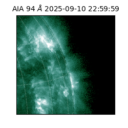 saia - 2025-09-10T22:59:59.122000