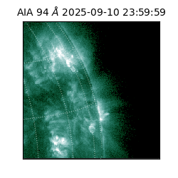 saia - 2025-09-10T23:59:59.133000