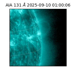 saia - 2025-09-10T01:00:06.630000