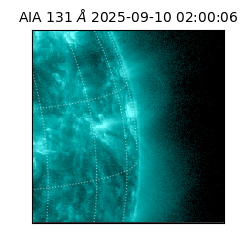 saia - 2025-09-10T02:00:06.618000