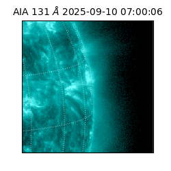 saia - 2025-09-10T07:00:06.622000