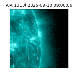 saia - 2025-09-10T09:00:06.622000