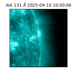 saia - 2025-09-10T10:00:06.622000