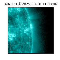 saia - 2025-09-10T11:00:06.622000