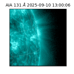 saia - 2025-09-10T13:00:06.622000