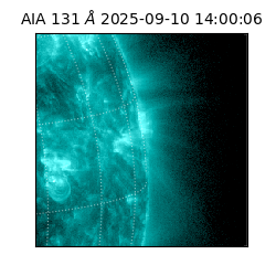 saia - 2025-09-10T14:00:06.625000