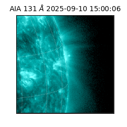 saia - 2025-09-10T15:00:06.622000