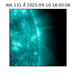 saia - 2025-09-10T16:00:06.622000