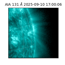 saia - 2025-09-10T17:00:06.622000