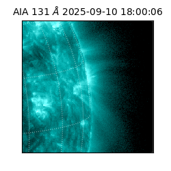 saia - 2025-09-10T18:00:06.622000