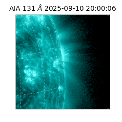 saia - 2025-09-10T20:00:06.622000