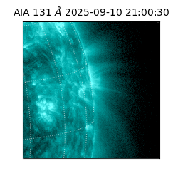 saia - 2025-09-10T21:00:30.622000