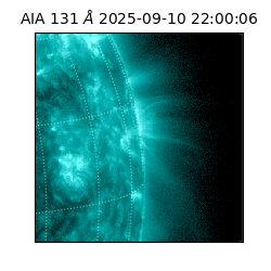 saia - 2025-09-10T22:00:06.622000