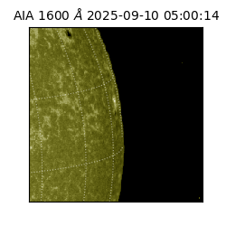 saia - 2025-09-10T05:00:14.132000