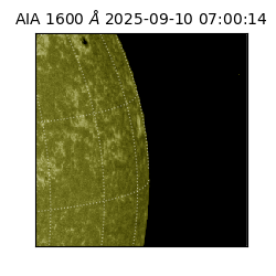 saia - 2025-09-10T07:00:14.122000