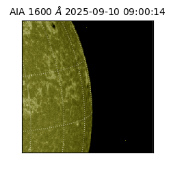 saia - 2025-09-10T09:00:14.126000