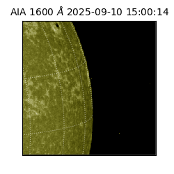 saia - 2025-09-10T15:00:14.132000