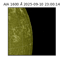 saia - 2025-09-10T23:00:14.126000