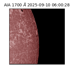 saia - 2025-09-10T06:00:28.741000
