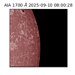 saia - 2025-09-10T08:00:28.718000