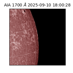 saia - 2025-09-10T18:00:28.742000