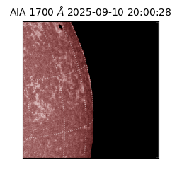 saia - 2025-09-10T20:00:28.710000